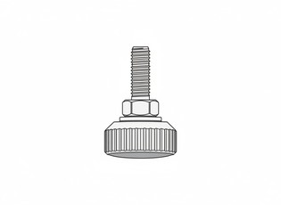 undefined 1