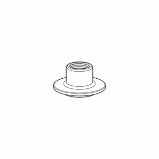 undefined 1