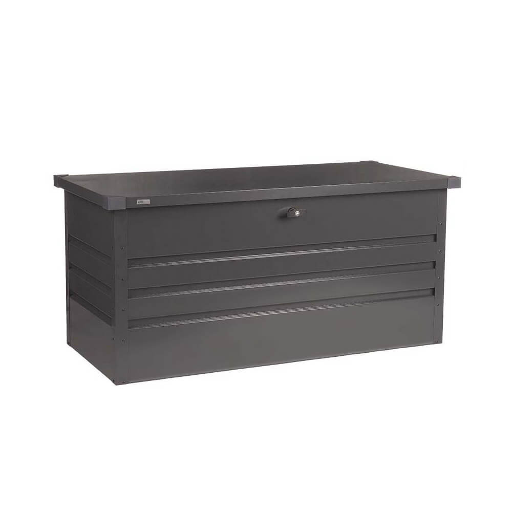 Metalen opbergdoos MEGABOX - XL 400 L 2