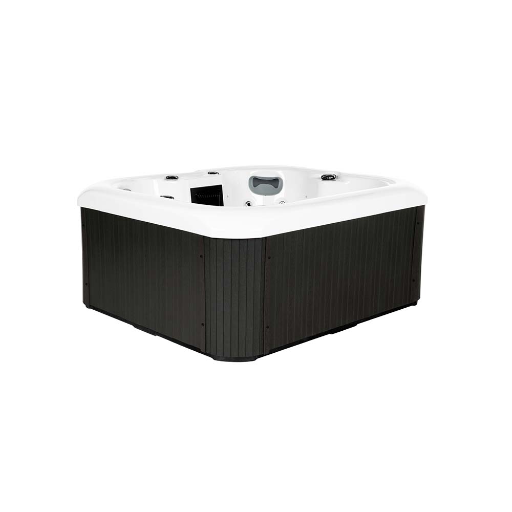 Outdoor Whirlpool SEA STAR PURE 2