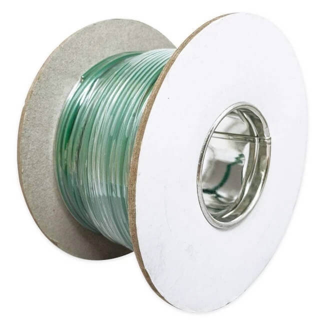 Home Deluxe Kit de instalación del robot cortacésped LADO S 3