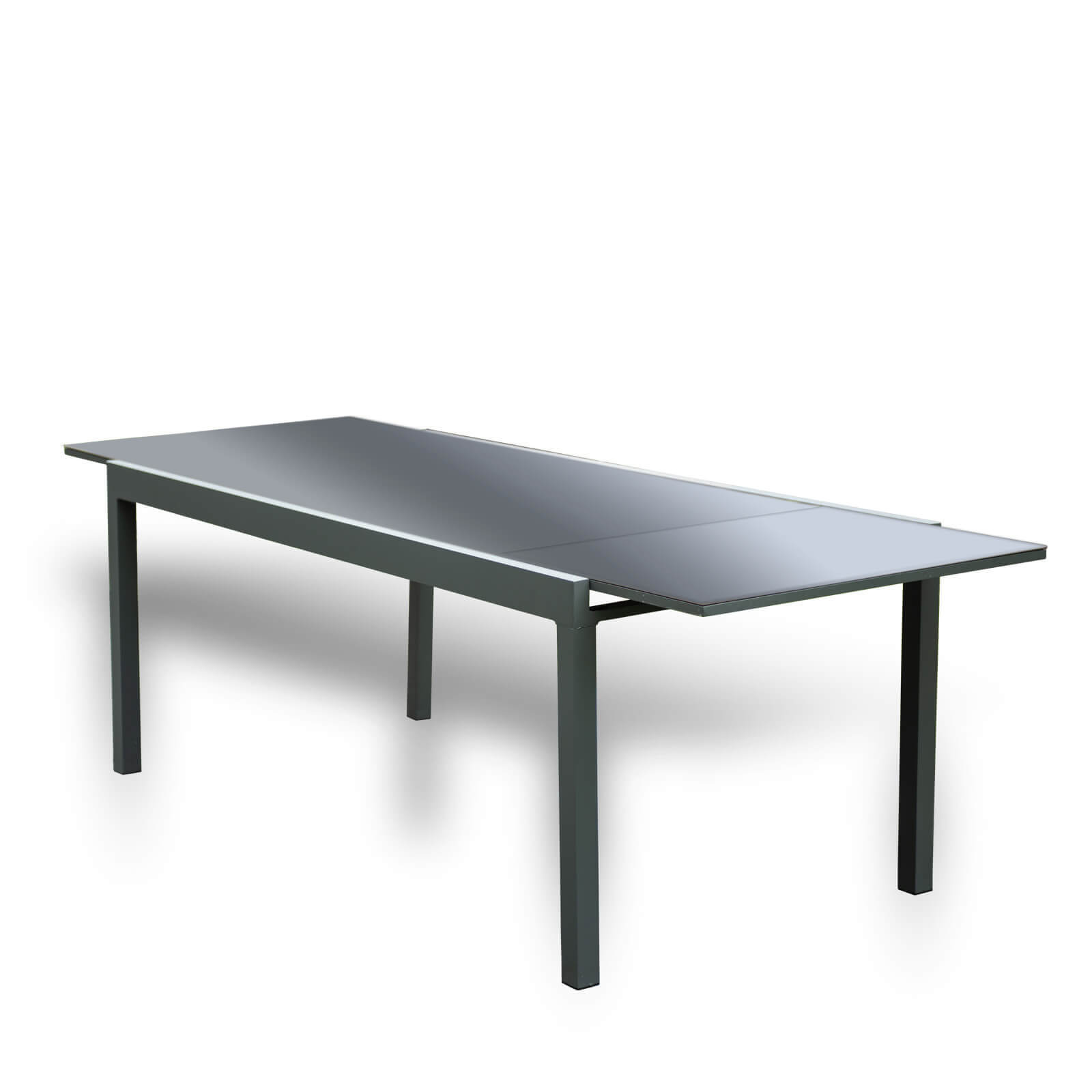 Tuintafel SOL 2