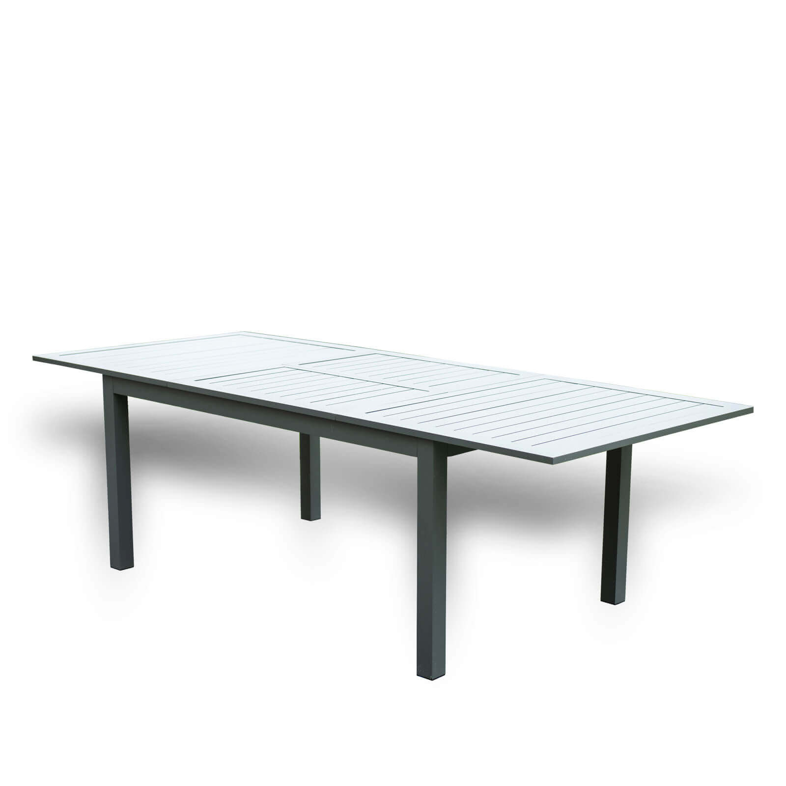 Tuintafel CASA 2