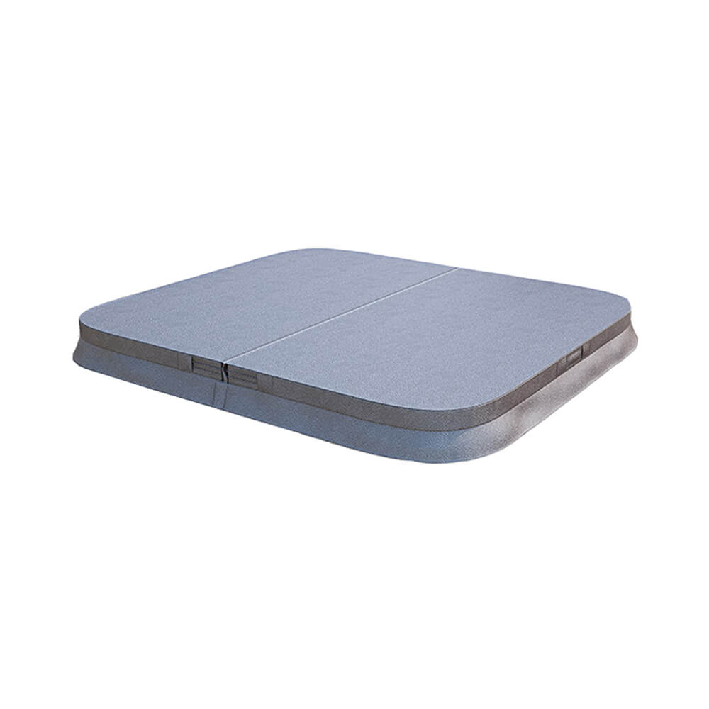 Outdoor whirlpool thermische afdekking SEA STAR 2