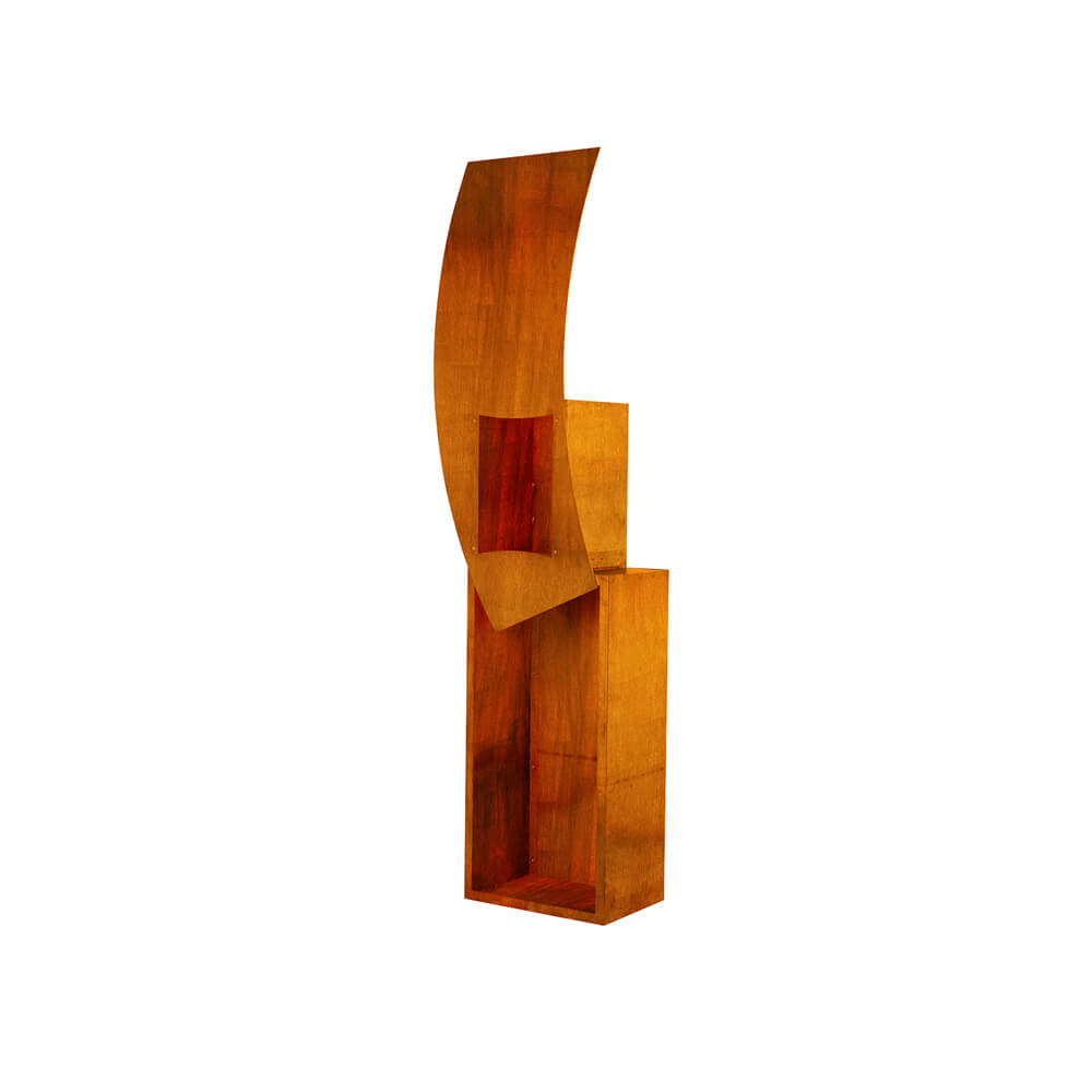 Tuinhaard SWING - Made in Germany 2