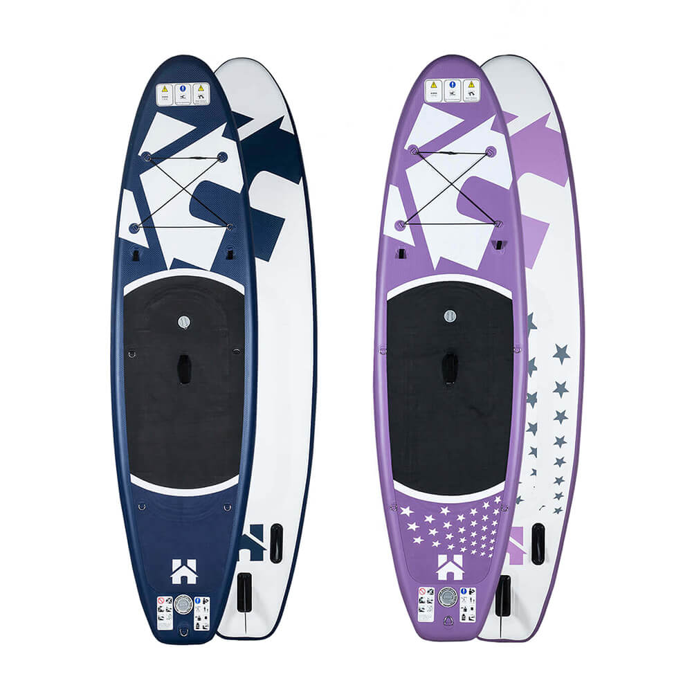 !!! OFERTA ESPECIAL !!! Stand Up Paddle Board MOANA - Seleção de variantes 2