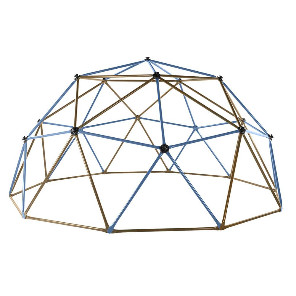MATTI climbing frame - selection of variants 2