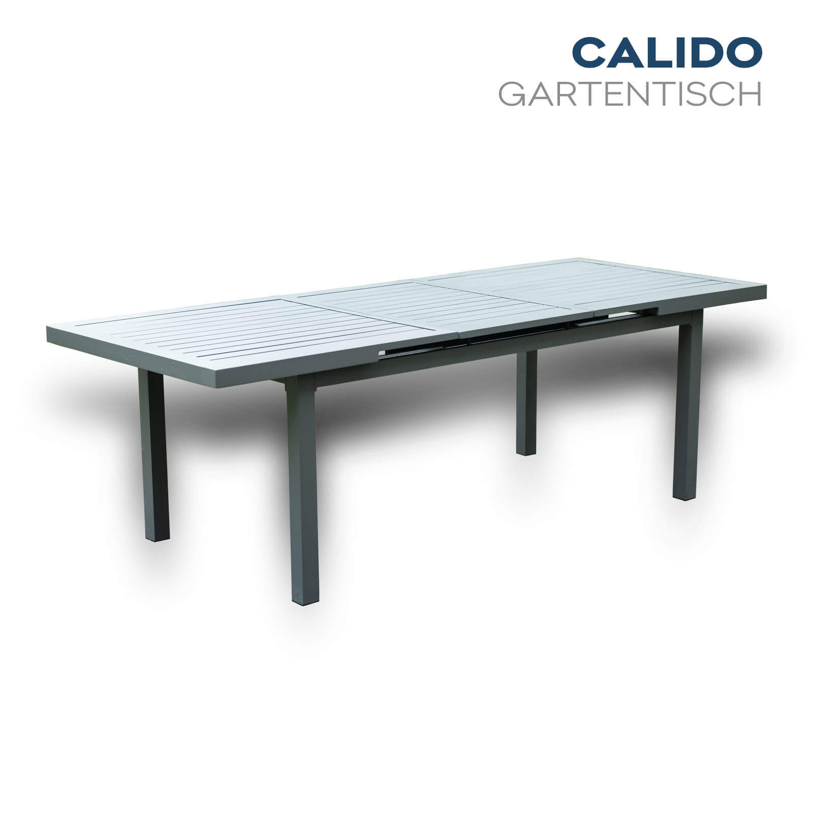 CALIDO MADERA seating group - selection of variants