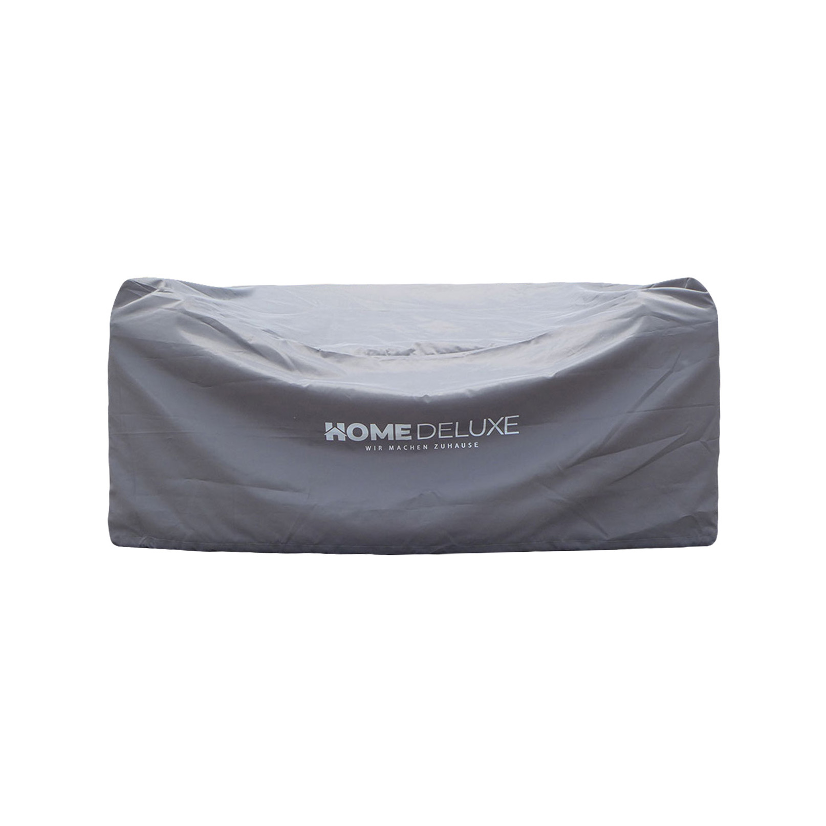 Home Deluxe Funda para silla de playa HOLBY