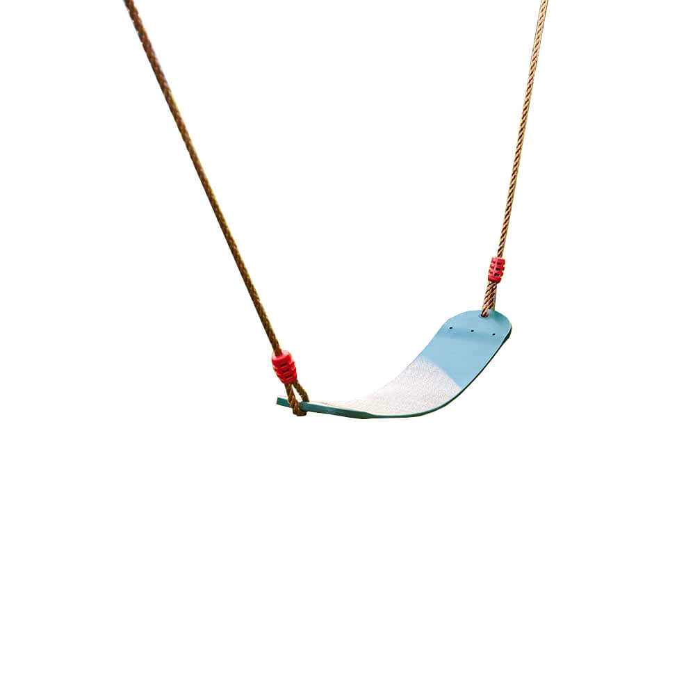 MATTI swing 2
