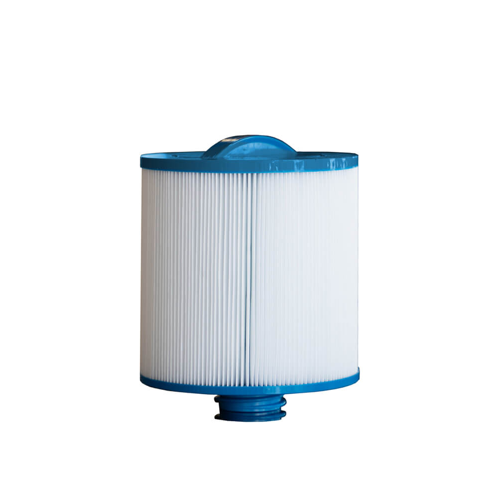 Cartucho filtrante para piscina MARBLE DELUXE 2