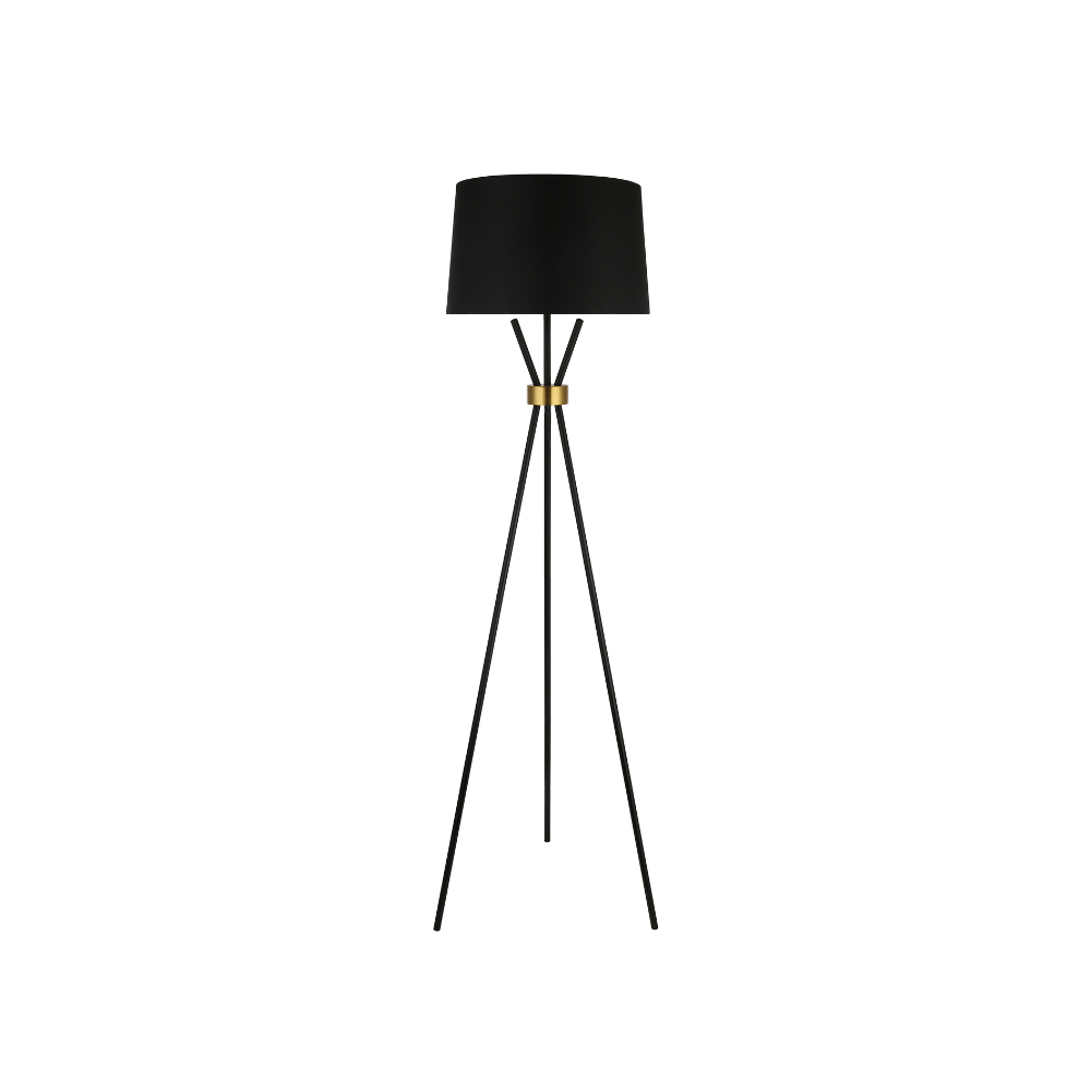 LUNA-vloerlamp 2