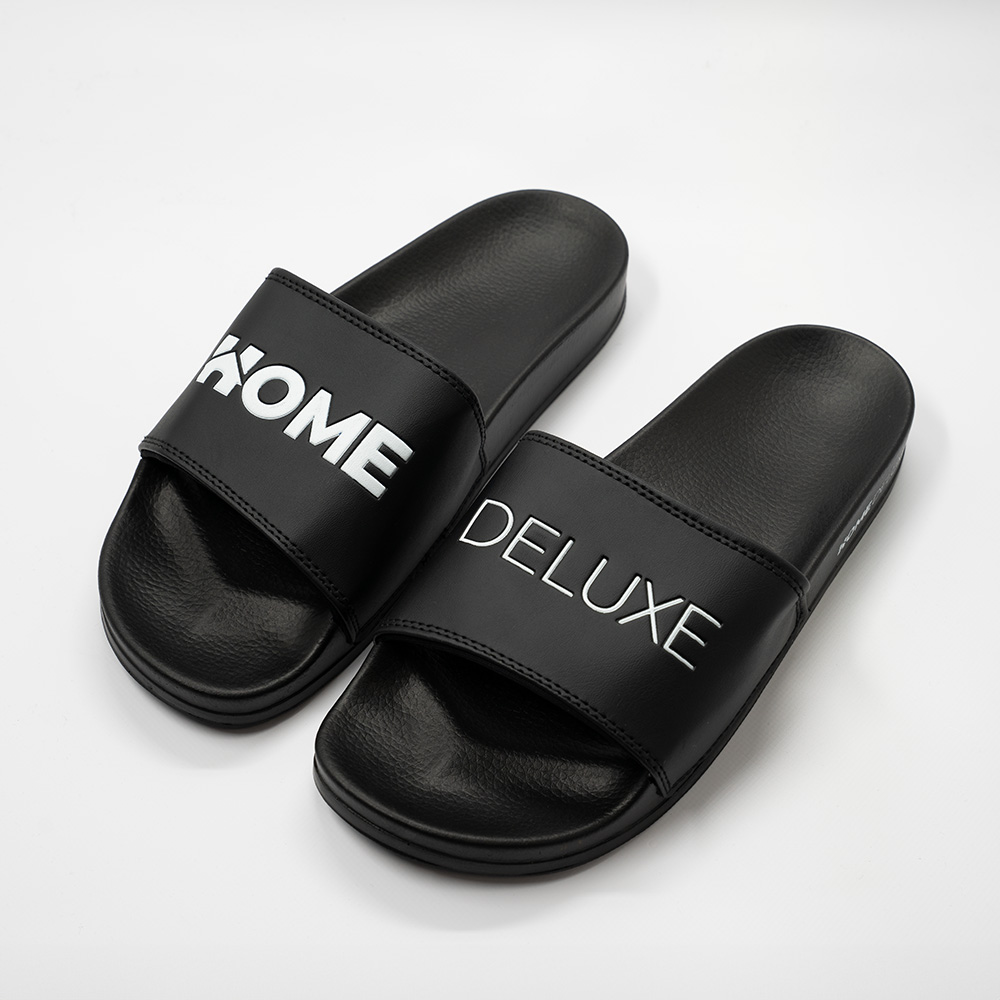 Home Deluxe Mulor LEPI Unisex 2