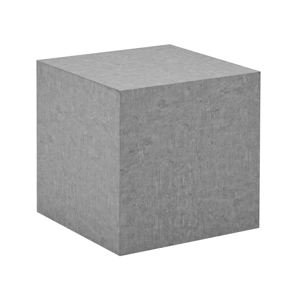 Salontafel marmer AMIRI M - kleurkeuze 2