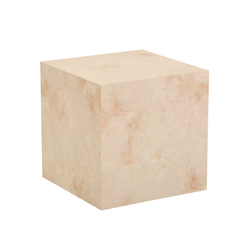 Couchtisch Marmor AMIRI M - Farbauswahl 2