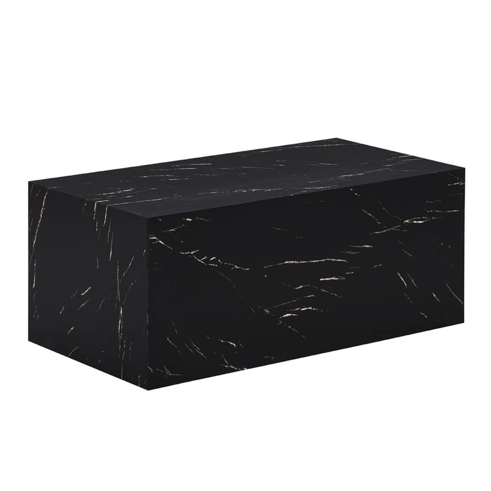 Salontafel marmer AMIRI L - kleurkeuze 2