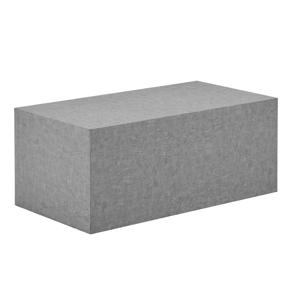 Salontafel marmer AMIRI L - kleurkeuze 2