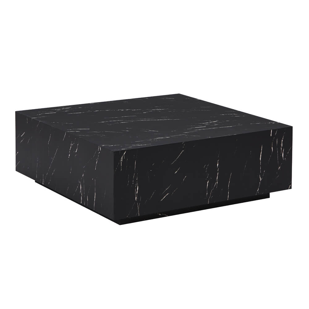 Salontafel marmer AMIRI XL – kleurkeuze 2