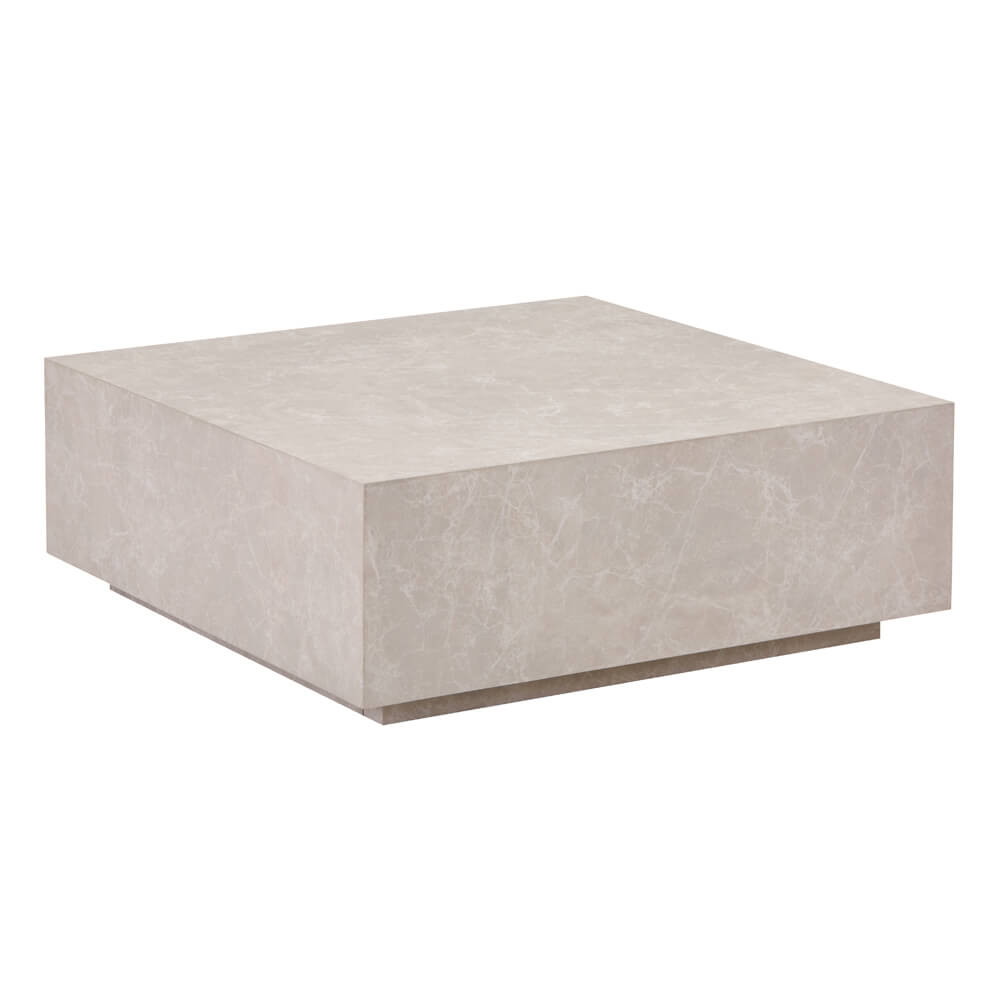 Salontafel marmer AMIRI XL – kleurkeuze 2