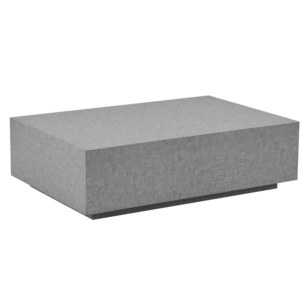 Salontafel marmer AMIRI XXL – kleurselectie 2