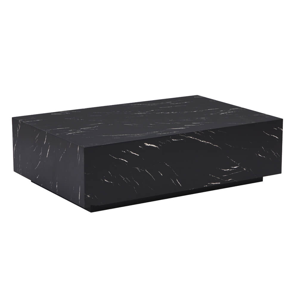 Salontafel marmer AMIRI XXL – kleurselectie 2