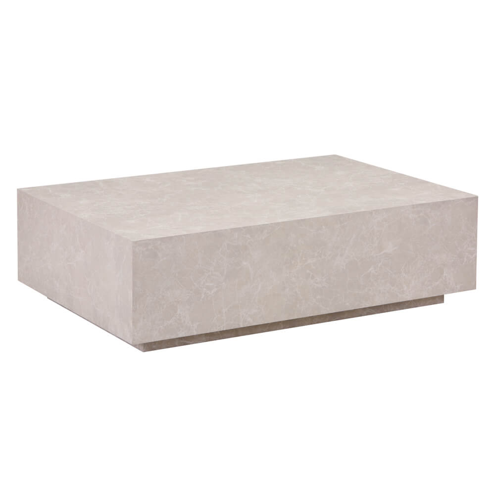 Salontafel marmer AMIRI XXL – kleurselectie 2