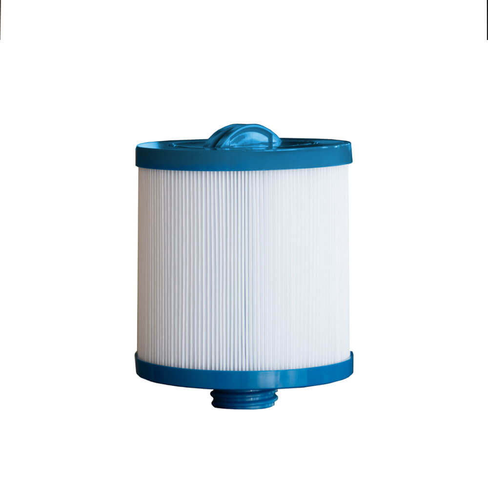 Cartucho filtrante para piscina STREAM / STREAM BIG 2