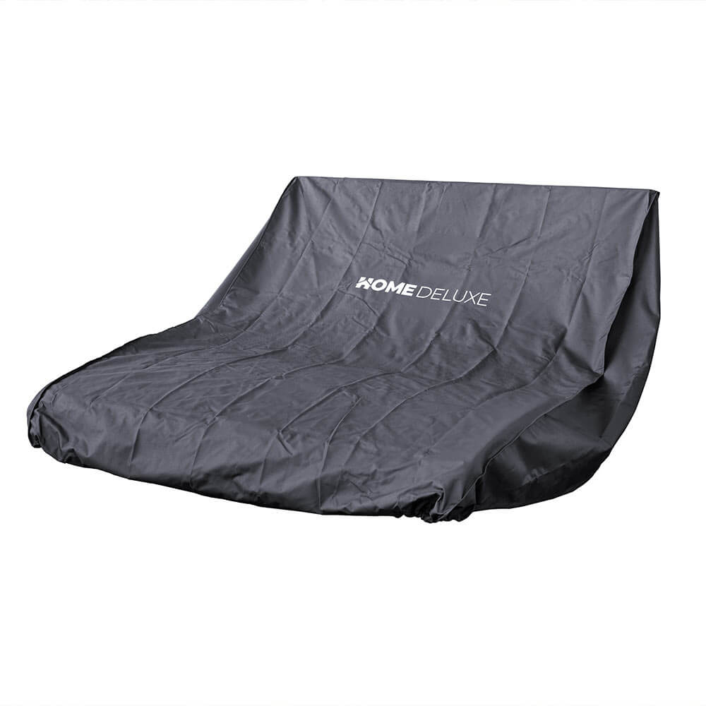 Regenhoes bosbank CAPE 2