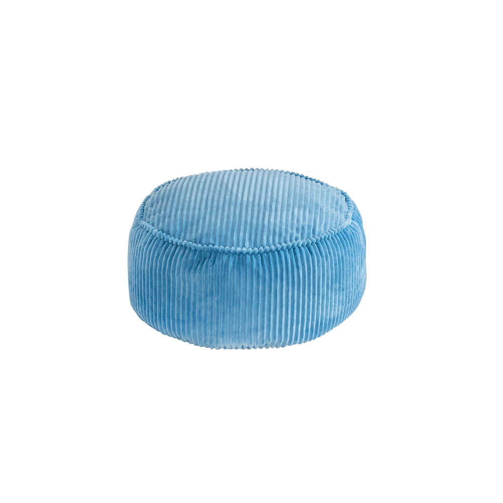 Stołek typu beanbag CALM 2