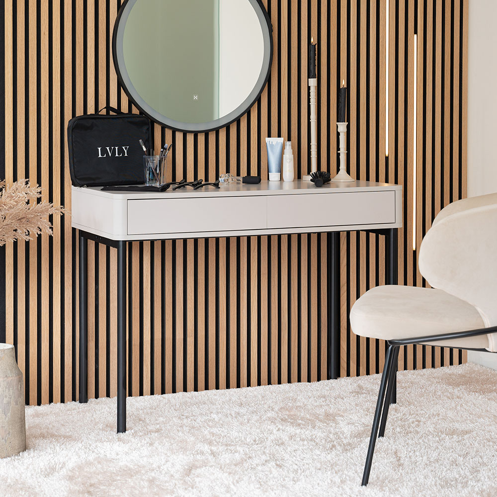 Home Deluxe Tocador LVLY PAOLA