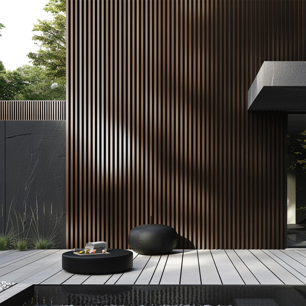 Home Deluxe