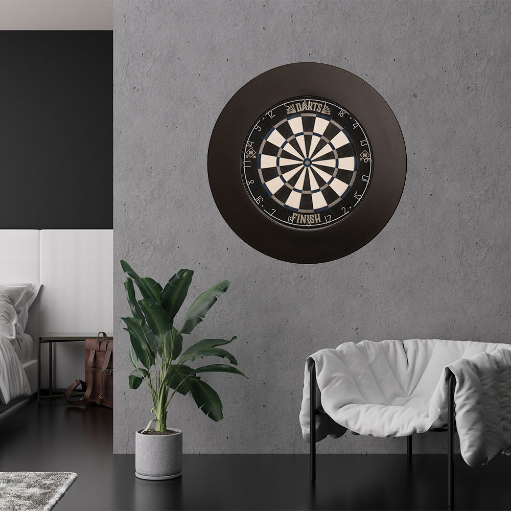 Home Deluxe Diana con envolvente GOOD DARTS