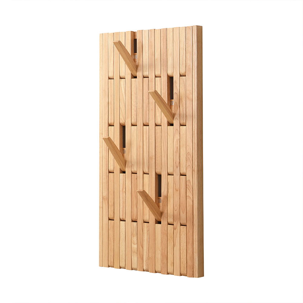 Panel do szatni QUEST 2