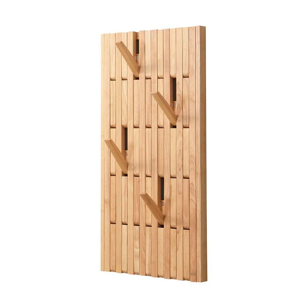 Garderobepaneel QUEST 2