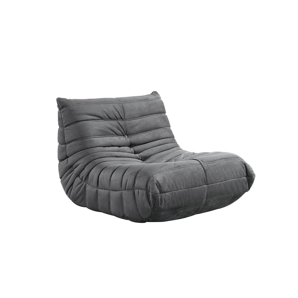 CHILL fauteuil 2