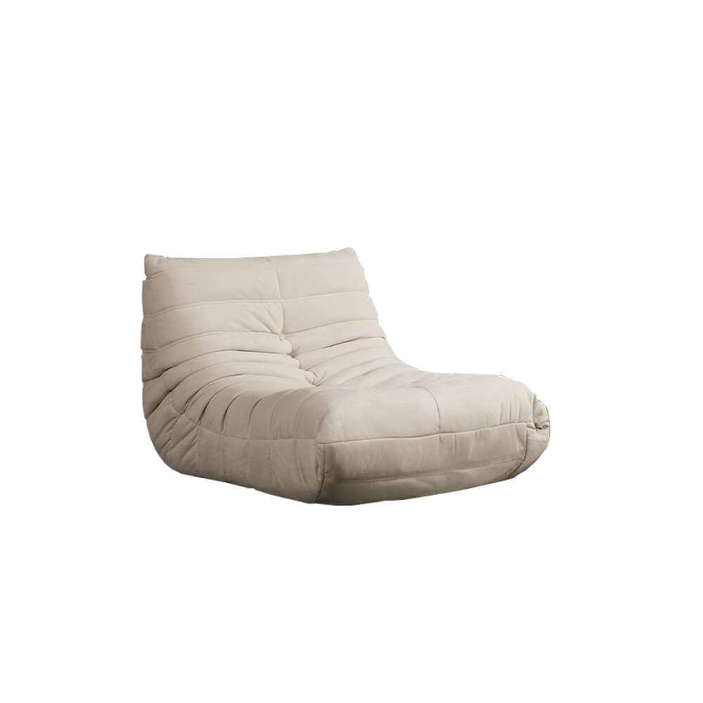 Fauteuil de relaxation CHILL 2