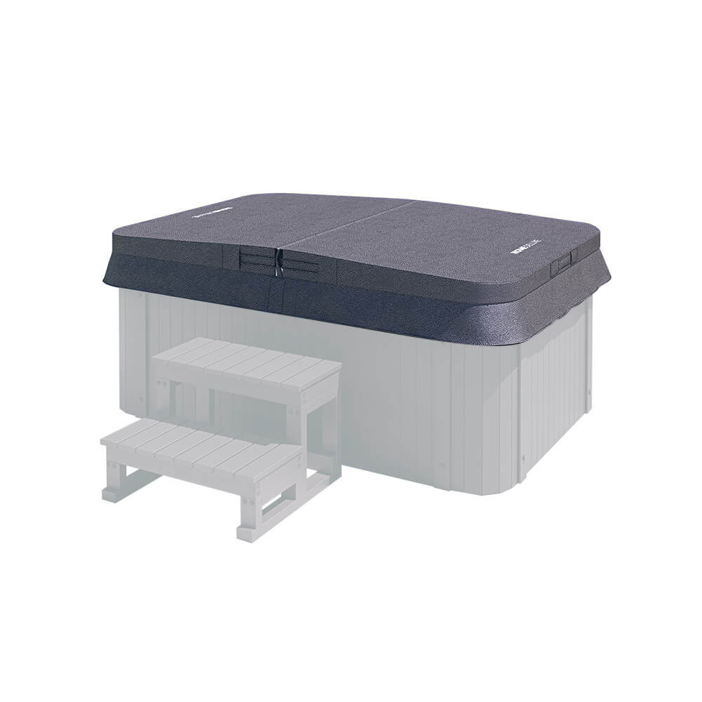 Accesorios para jacuzzi exterior HORIZON 2