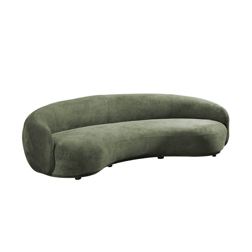 CASARA sofa 2