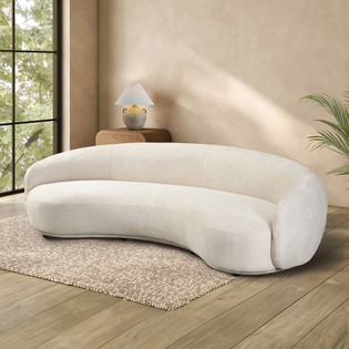 Sofa CASARA 1