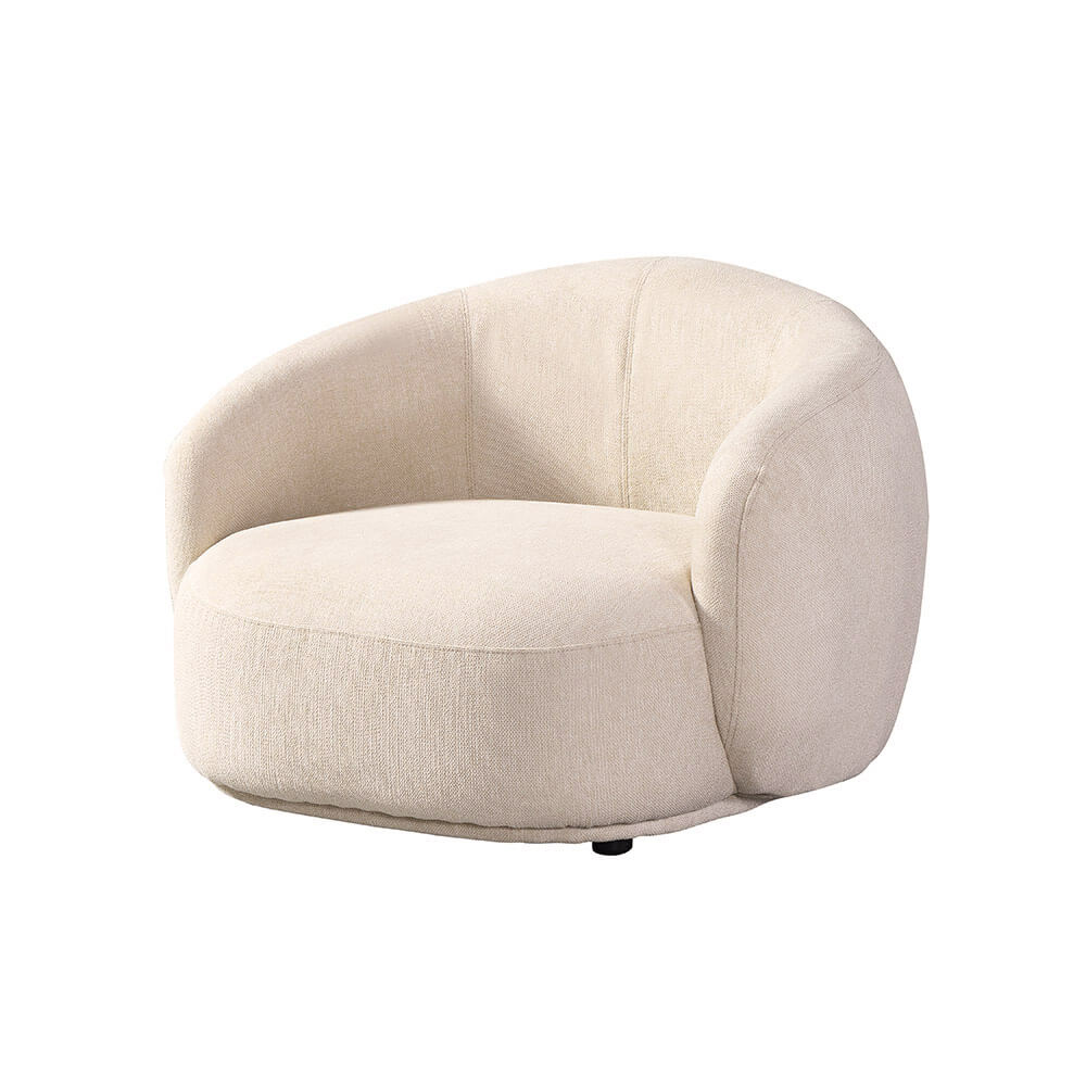 Fauteuil CASARA 2