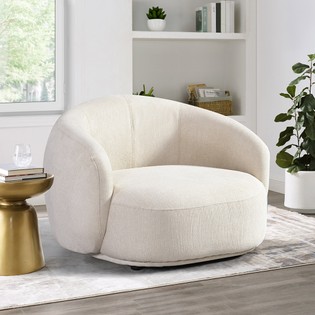 Fauteuil CASARA 1