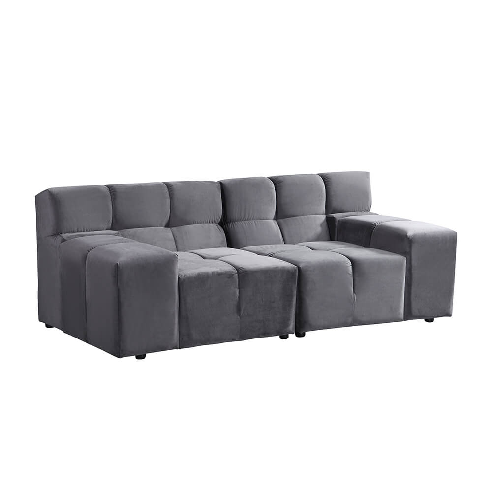 Modulaire bank ORLENA 2