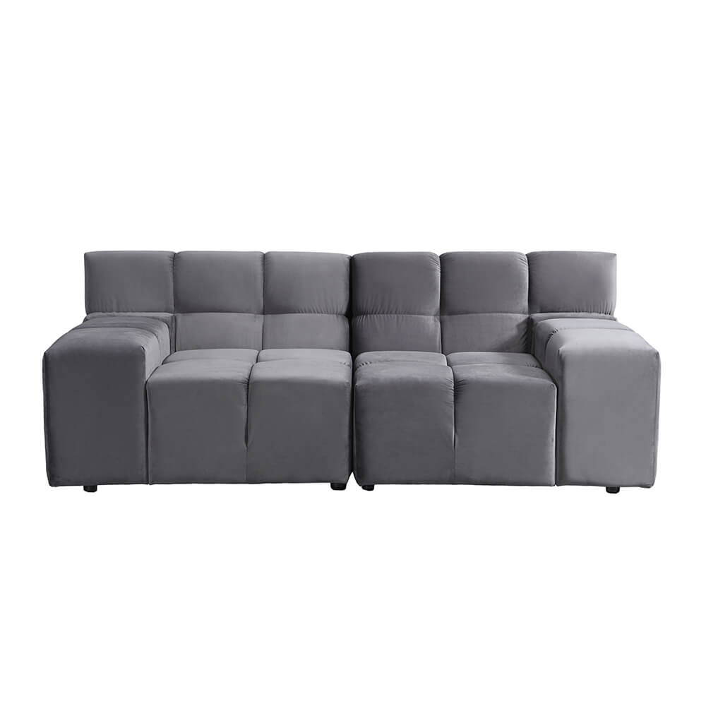 ORLENA modulær sofa 2