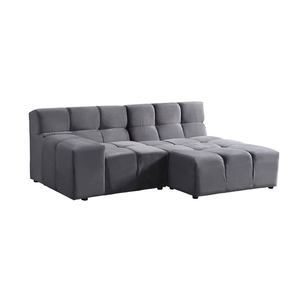 Modulaire bank ORLENA 2