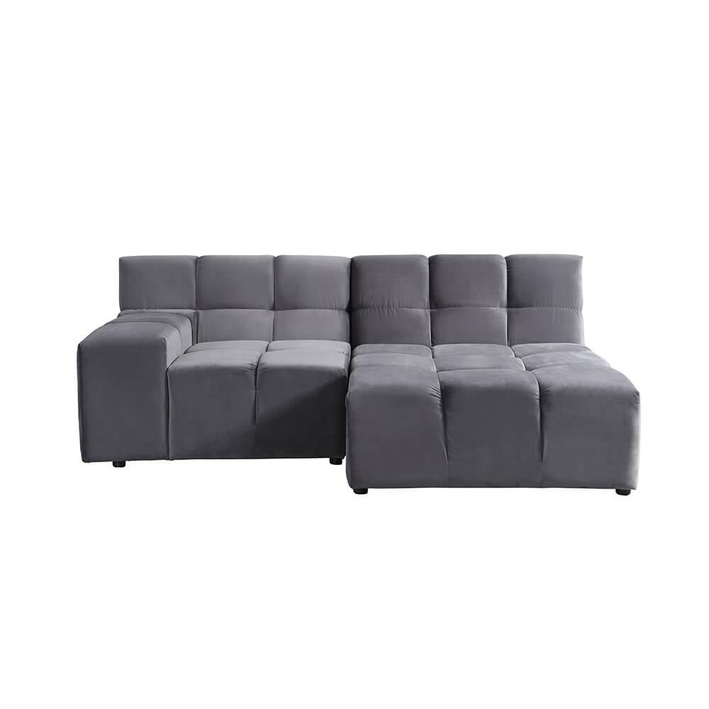 Modulares Sofa ORLENA 2