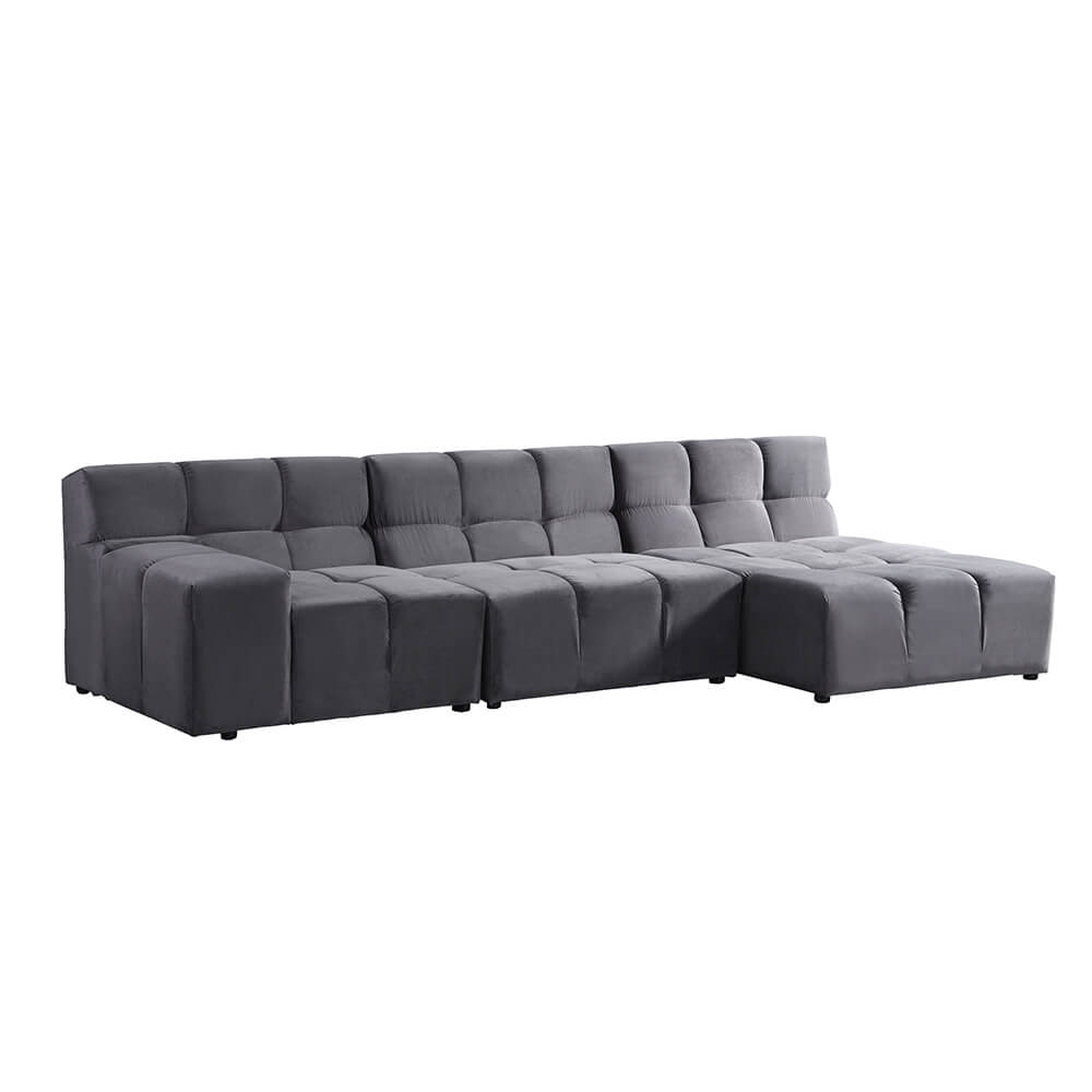 Modulaire bank ORLENA 2