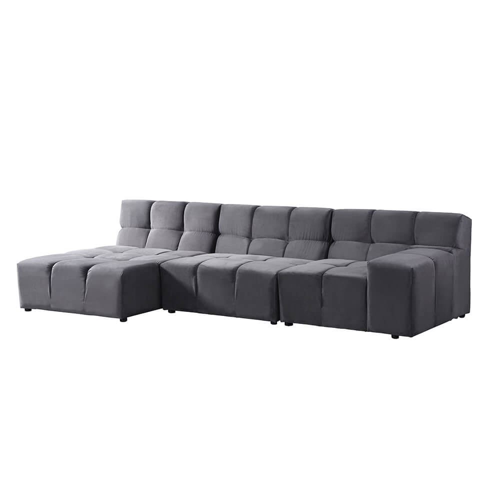 Modulaire bank ORLENA 2