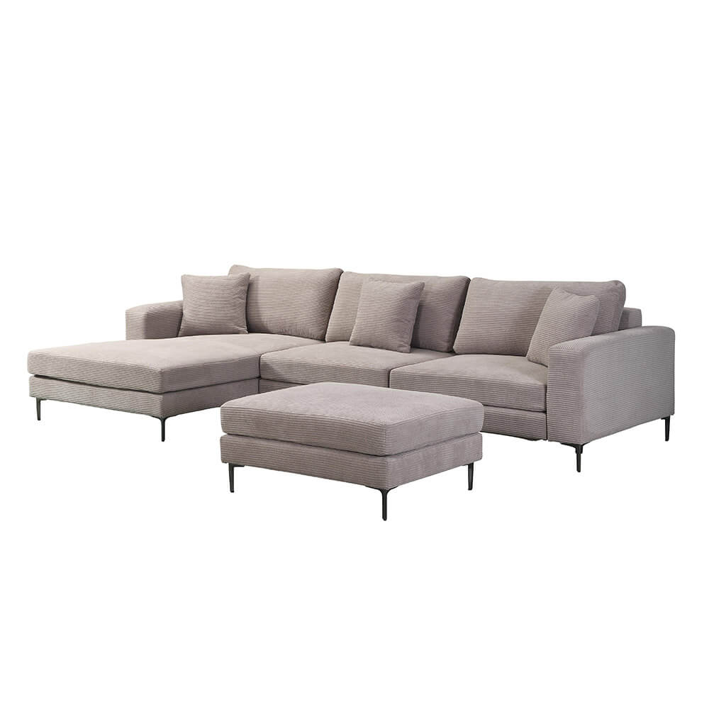 Bank BELLANO Snoer 2