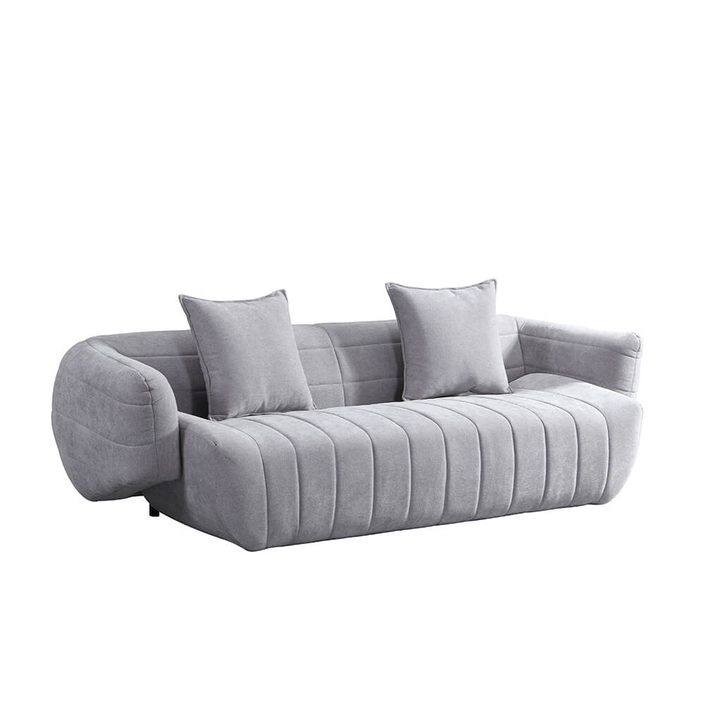 Comfortbank NORANA 2