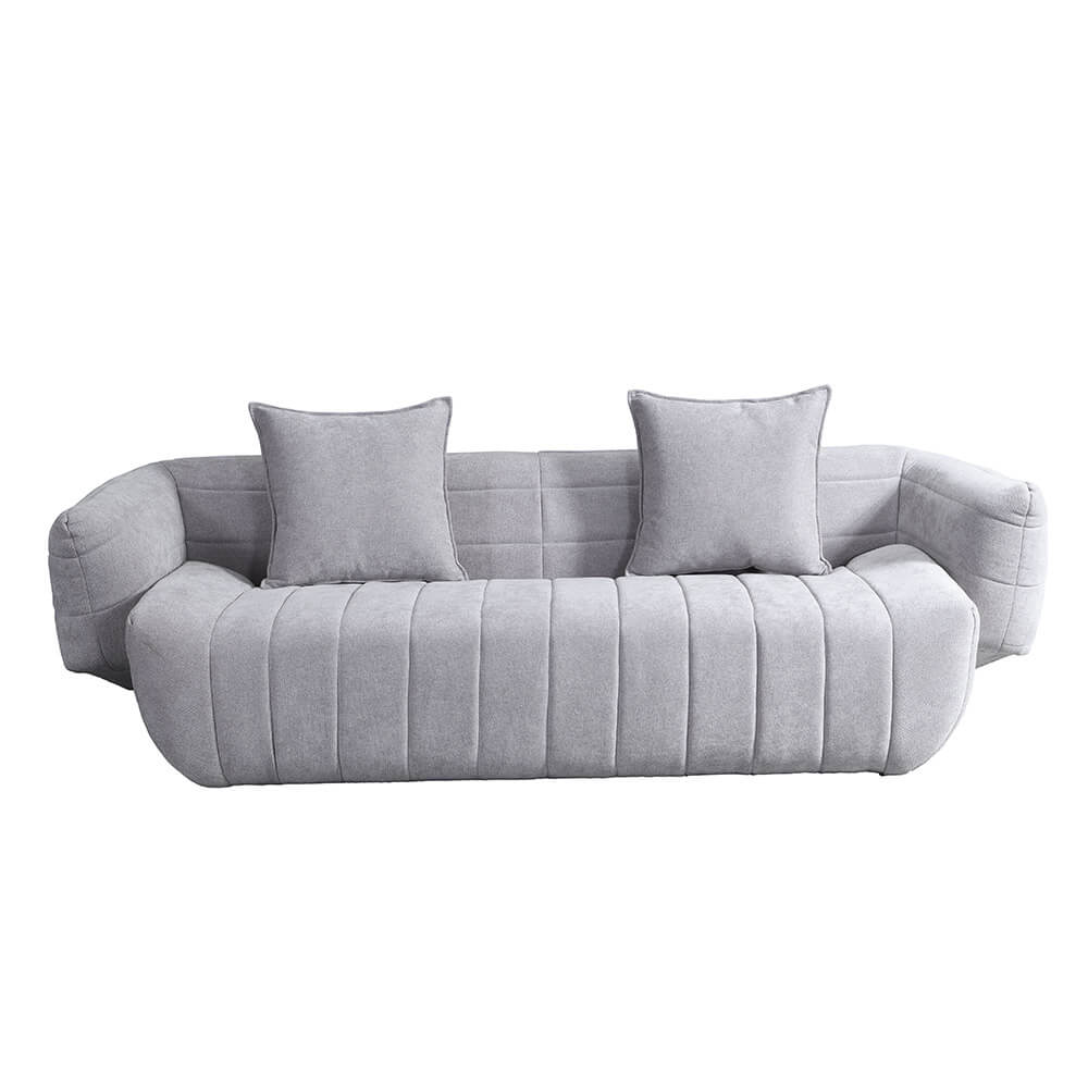 Pohovka Comfort NORANA 2